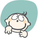 Minha Gravidez Semana a Semana