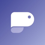 Pockey - Taschengeld Manager