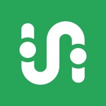 Transit • Subway & Bus Times