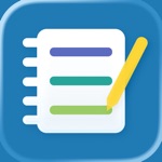 Clarity: CBT Self Help Journal