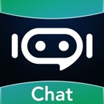 Chat Español
