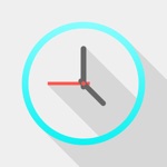 Sleep Meister - 睡眠サイクルアラームLite