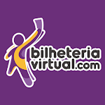 Bilheteria Virtual