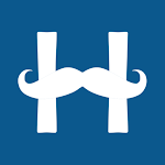 My Collection: Comic Scanner