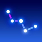 Sky Guide - View Night Map