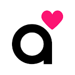 Aisle - Dating App For Indians