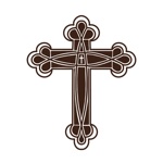 묵주기도[언제 어디서나 간편하게 문주기도]