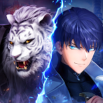 I9: 인페르노 나인 - 나만뉴 콜라보