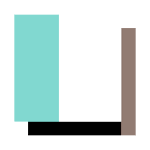 Model Dermatol – Skin Disease