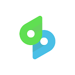 スペースマーケット レンタルスペースアプリ