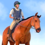 Rival Stars Horse Racing