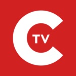 Canela.TV - Series and Movies