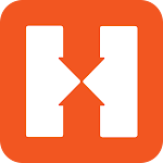 Hostelworld: Hostel Travel App