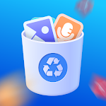 Cleaner Toolbox