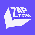 ZapCom: comic & manga