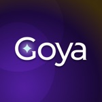 Goya・Gerador de foto e arte IA
