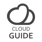CloudGuide