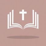 Études Bibliques Approfondies