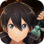 ソードアート・オンライン インテグラル・ファクター