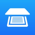 PDF Scanner : Scan Document