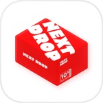 Next Drop – Sneaker Releases