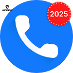 Caller ID & Spam Call Blocker