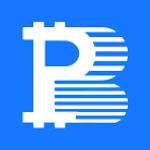 PPcrédito-préstamo en caliente