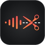 Any Ringtones