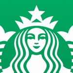 スターバックス ジャパン公式モバイルアプリ