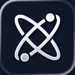 Chatbot AI - スマート検索ボット