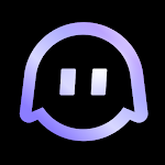 PolyBuzz: Chatea con Amigos IA