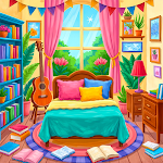 Art Puzzle - Jigsaw Art Games