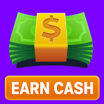 PLAYTIME - Faire de l'argent