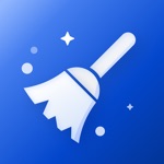 ProClean: スマホクリーナー