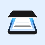 xScan: PDFドキュメントをスキャン