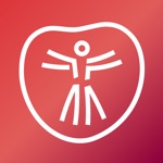 gesund.de - E-Rezept, Apotheke