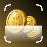 Coinz: Escanear monedas, Valor