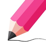 ArtEasy: AR 드로잉, 이미지 트레이서