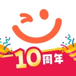 kencom(ケンコム)