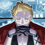 ダイスの神:みんなでワイワイすごろくゲーム!大富豪を目指せ!