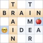 Crossword Master - Crucigramas