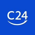 C24 Bank