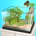 オヤジリウム3 (育成&繁殖ゲー)