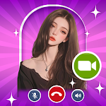 Prank Call - Fake Call Video