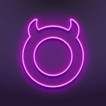 DOWN: The Casual Dating App