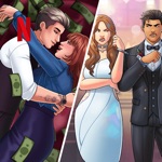 Segredos do Episode NETFLIX