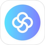 AI Writing Assistant – ChatNow