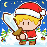 ギア防衛隊-Gear Defender