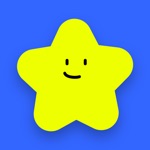 Code et Conduite 2025 by Stych