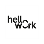 Hellowork - Offres d’Emploi